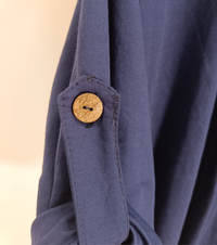 CARDIGAN DONNA E6970/AF Tellini S.R.L. Velkoobchodní oblečení